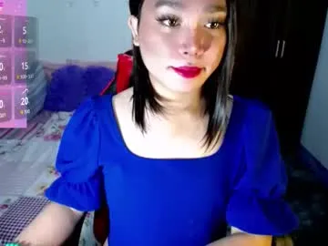 -AngelAri- – webcam model profile photo Image 17