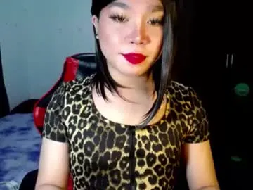 -AngelAri- – webcam model profile photo Image 2