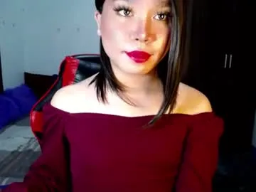 -AngelAri- – webcam model profile photo Image 5