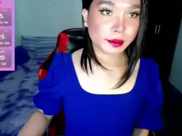 -AngelAri- – webcam model profile photo Image 6