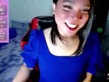 -AngelAri- – webcam model profile photo Image 8