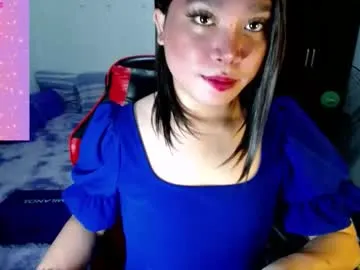 -AngelAri- – webcam model profile photo Image 9