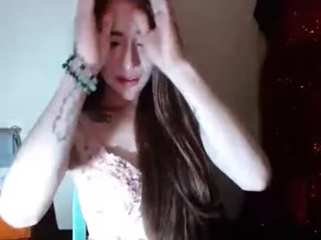 ava_delightt – webcam model profile photo Image 12