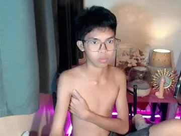 urcumjp – webcam model profile photo