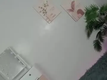 -AngelAri- – webcam model profile photo Image 11