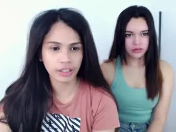 -AngelAri- – webcam model profile photo Image 5