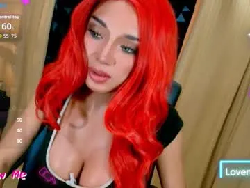 Small_tits018 – webcam model profile photo Image 9