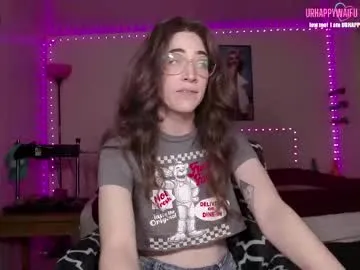 jenn_fit – webcam model profile photo Image 10