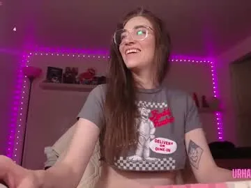 jenn_fit – webcam model profile photo Image 13