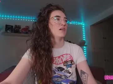 jenn_fit – webcam model profile photo Image 16