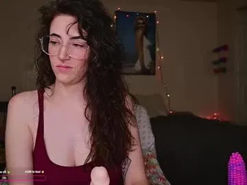 jenn_fit – webcam model profile photo Image 2