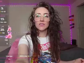 jenn_fit – webcam model profile photo Image 3