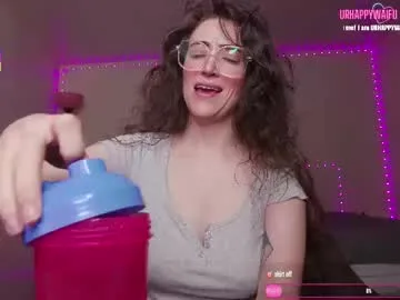 jenn_fit – webcam model profile photo Image 6