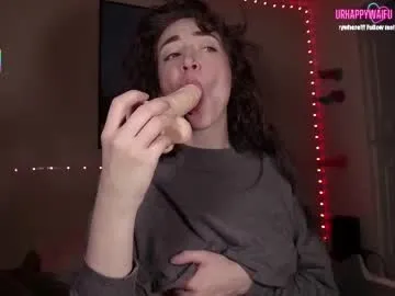 jenn_fit – webcam model profile photo Image 9