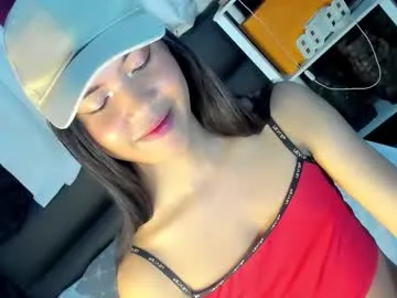 bambi_lu – webcam model profile photo Image 5