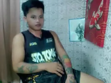 StarKristy – webcam model profile photo Image 14