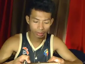 Evamendez02 – webcam model profile photo Image 12