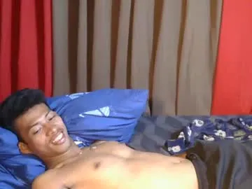 Evamendez02 – webcam model profile photo Image 13