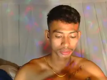 Evamendez02 – webcam model profile photo Image 15