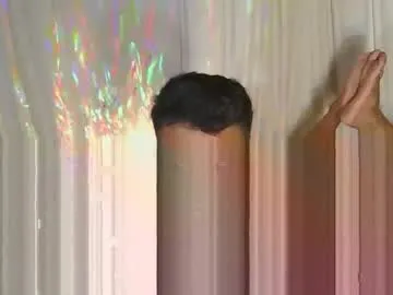 Evamendez02 – webcam model profile photo Image 16