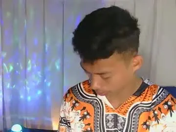 Evamendez02 – webcam model profile photo Image 17