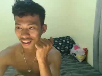 Evamendez02 – webcam model profile photo Image 18