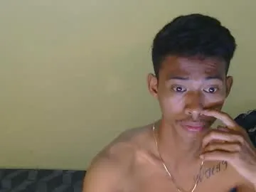 Evamendez02 – webcam model profile photo Image 19