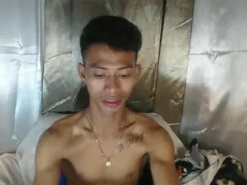 Evamendez02 – webcam model profile photo Image 2