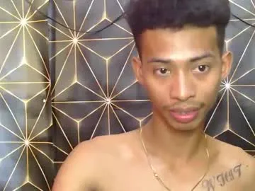 Evamendez02 – webcam model profile photo Image 4