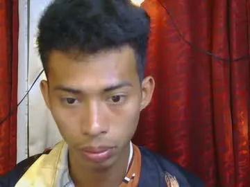 Evamendez02 – webcam model profile photo Image 6