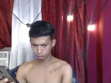 Evamendez02 – webcam model profile photo Image 8