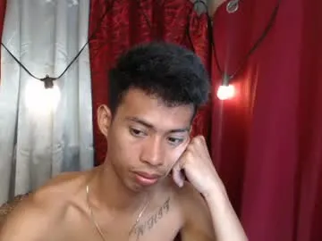 Evamendez02 – webcam model profile photo Image 9