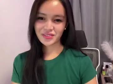 yueyue2003 – webcam model profile photo Image 17