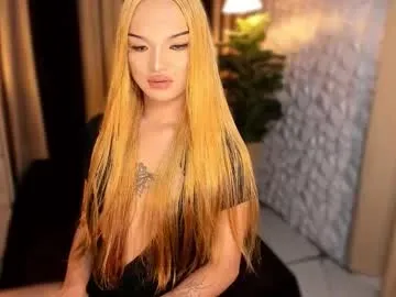 annablisss – webcam model profile photo Image 11