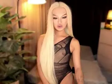 annablisss – webcam model profile photo Image 12