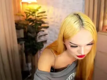 annablisss – webcam model profile photo Image 15