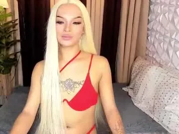 annablisss – webcam model profile photo Image 5