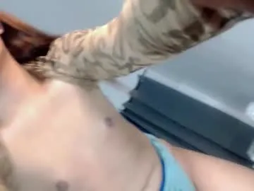 queeneliaa_ – webcam model profile photo Image 11