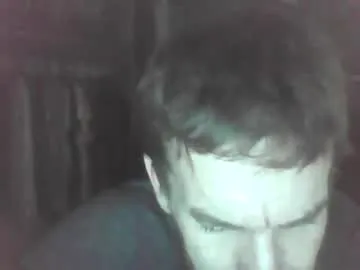 bigdbrillion – webcam model profile photo Image 2