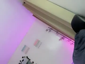 Lady-marshmallows – webcam model profile photo Image 14