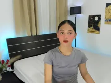 faplex – webcam model profile photo Image 8