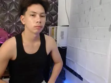 tyler_gus – webcam model profile photo Image 16