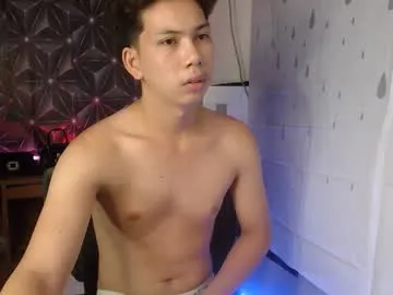 tyler_gus – webcam model profile photo Image 17