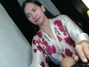 yueyue2003 – webcam model profile photo Image 14