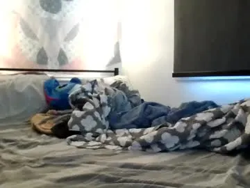 bambi_lu – webcam model profile photo Image 14