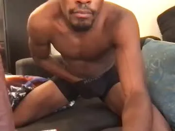 alana15 – webcam model profile photo Image 12