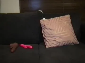 alana15 – webcam model profile photo Image 13