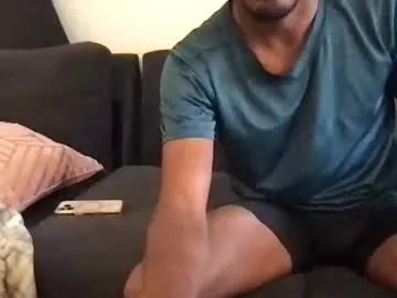 alana15 – webcam model profile photo Image 3