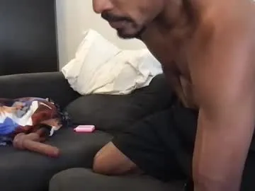 alana15 – webcam model profile photo Image 5