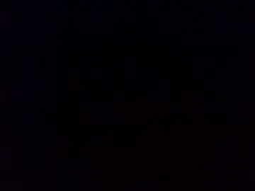 hungeddy – webcam model profile photo Image 6